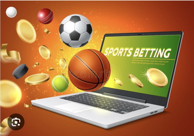 SoftJulz🫦 tweet media