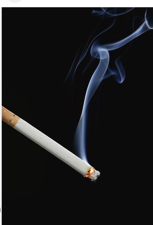 SoftJulz🫦 tweet media