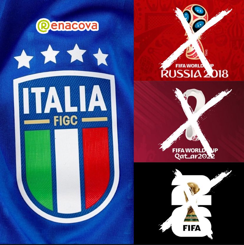 renacova tweet media