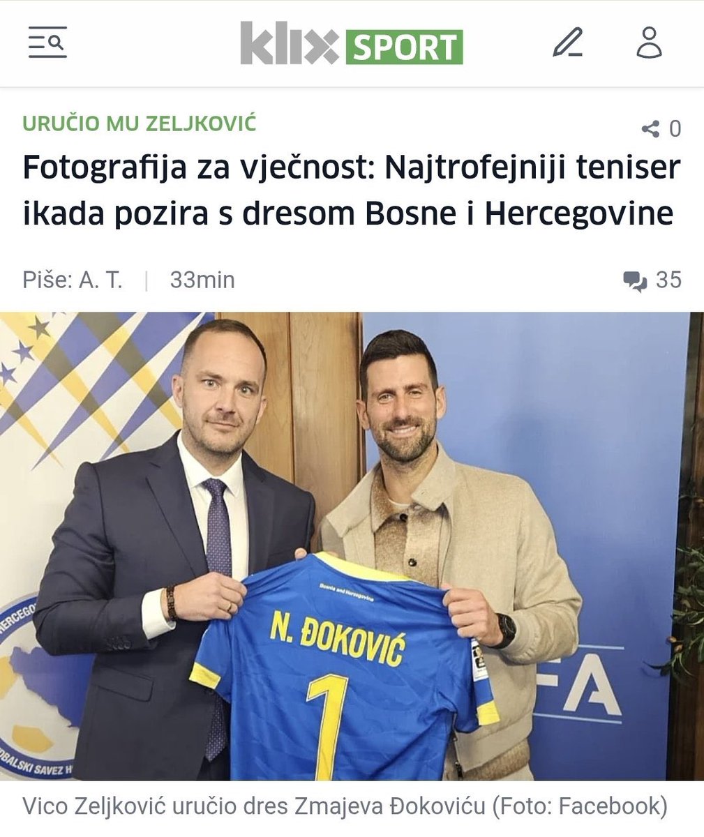 Маринко УЧУР 1244🇷🇸 tweet media