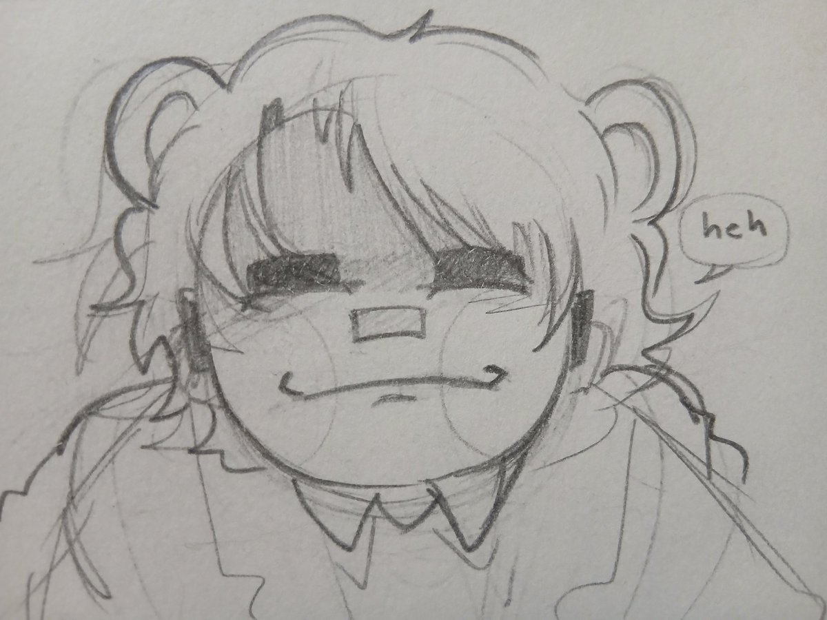 🌐|Chaot 🐍| VOLVIÓ EL QSMP CARAJO tweet media