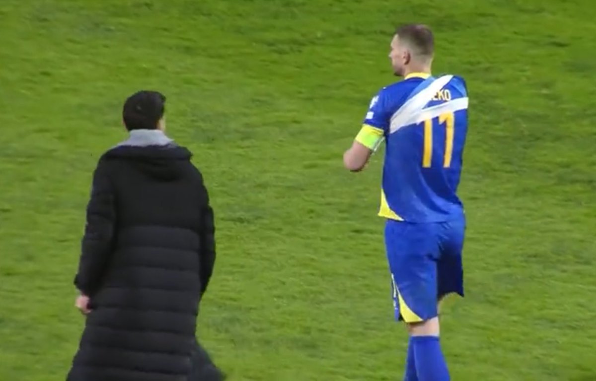 𝐏𝐀𝐁𝐋𝐈𝐍𝐇𝐎𝟏𝟗𝟎𝟒 tweet media