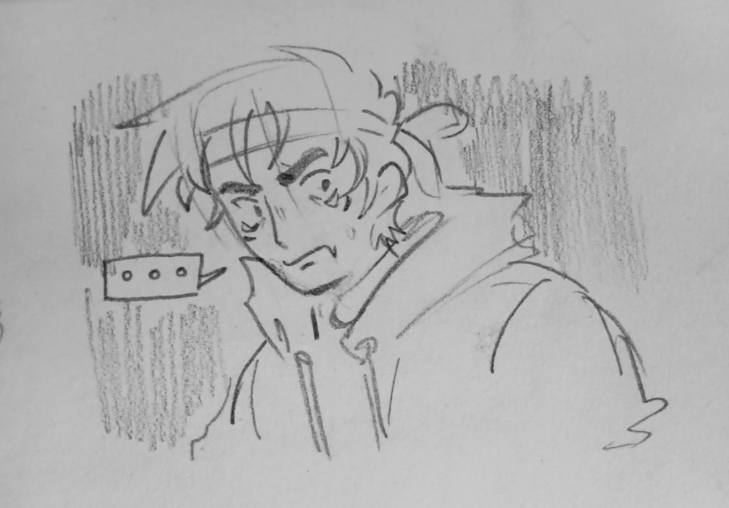 🌐|Chaot 🐍| VOLVIÓ EL QSMP CARAJO tweet media