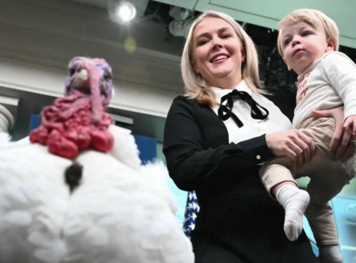 Timothy Onlyphans tweet media