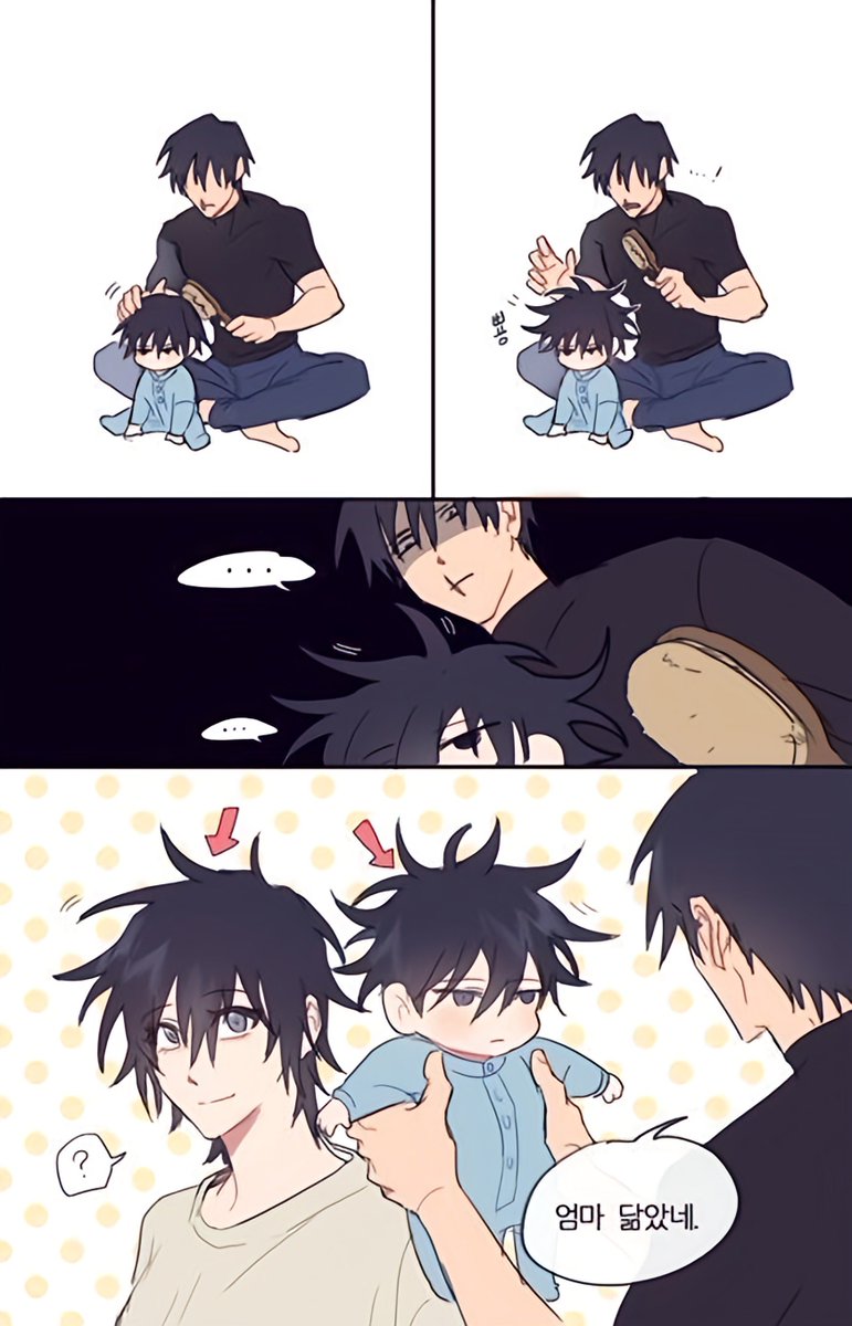 Universal arts & Wallpapers tweet media