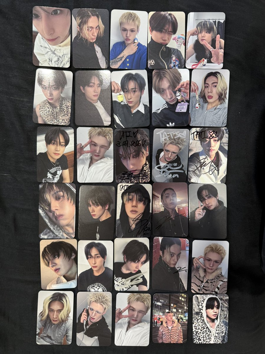 ˚₊‧꒰𓆩Tati𓆪꒱‧₊˚ tweet media