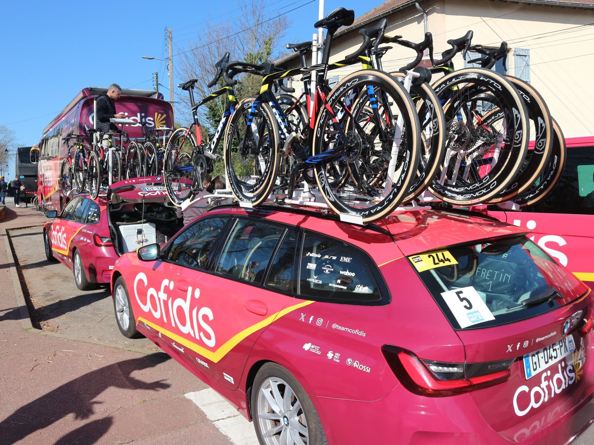 pressadom tweet media