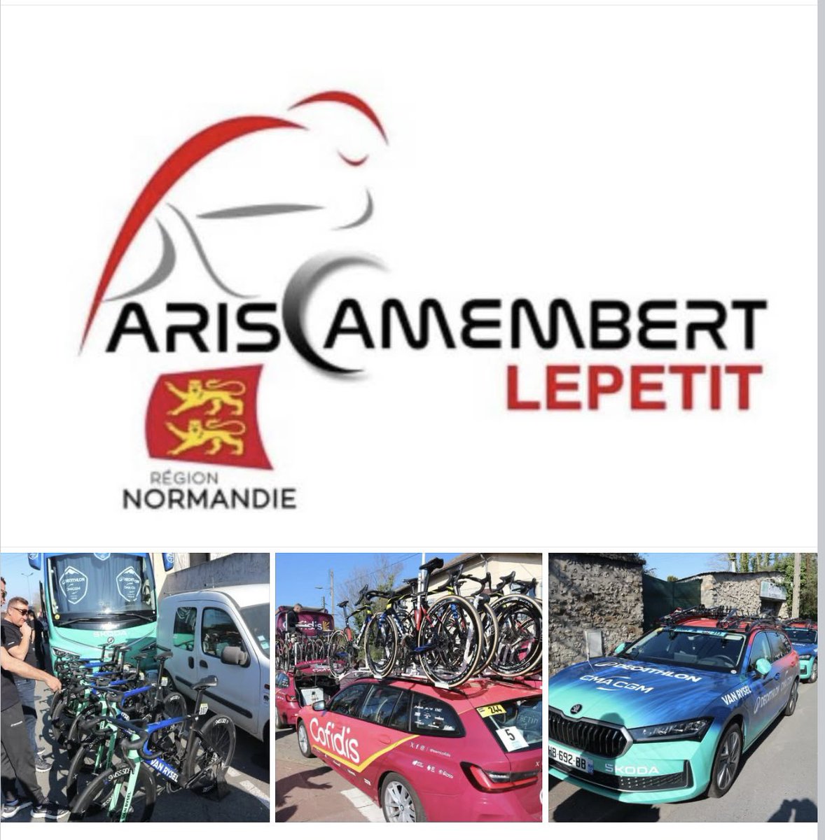 pressadom tweet media