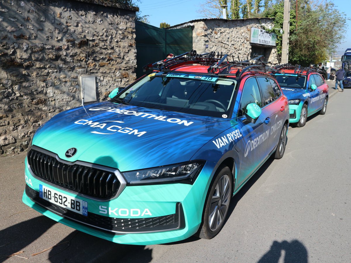 pressadom tweet media