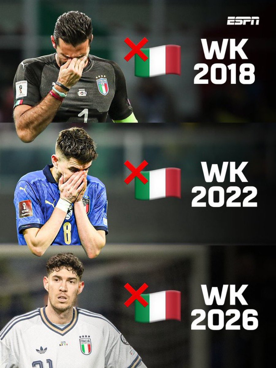 A7💙🇦🇪 tweet media