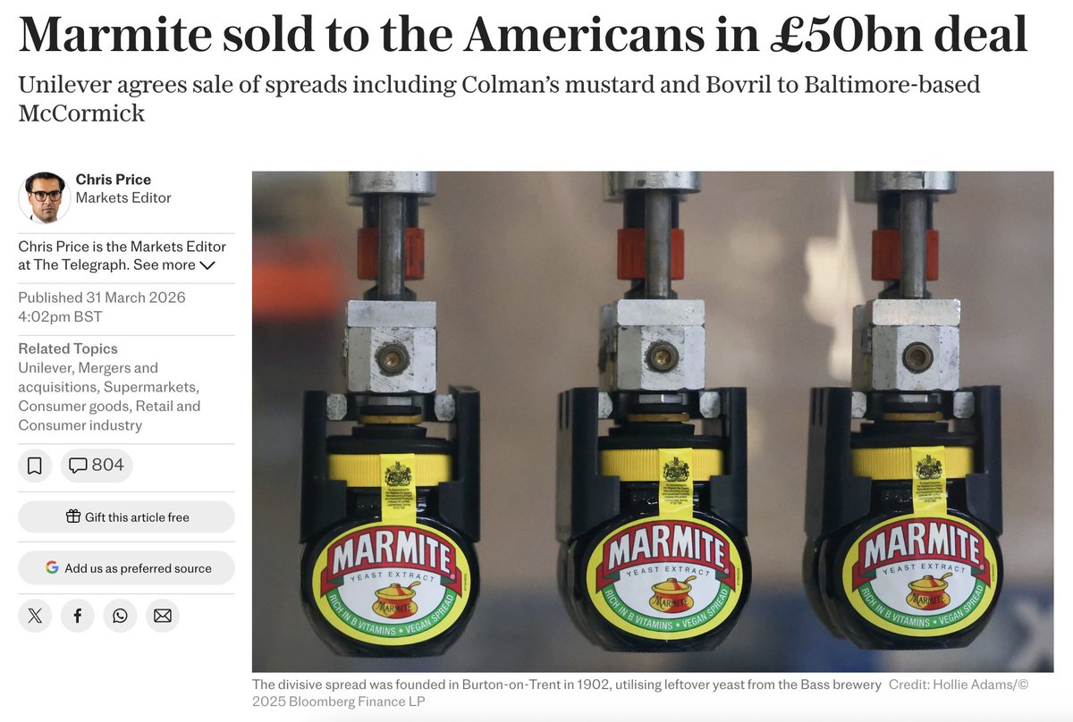 Vincent Button tweet media