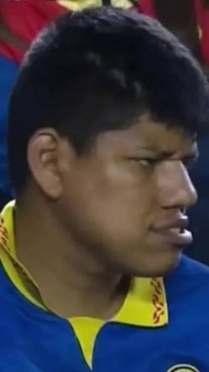 Jǔrgen Flöpp©️🇲🇽 tweet media