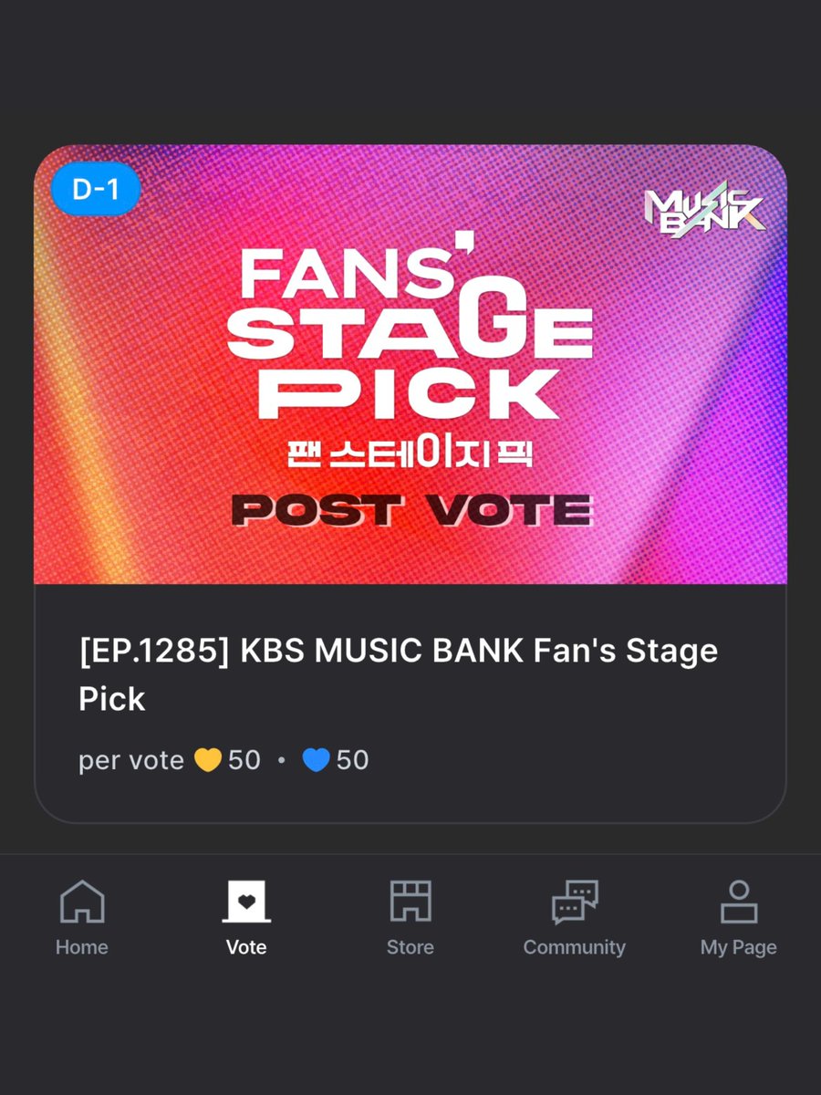 Moonbyul (문별) Türkiye/Global tweet media