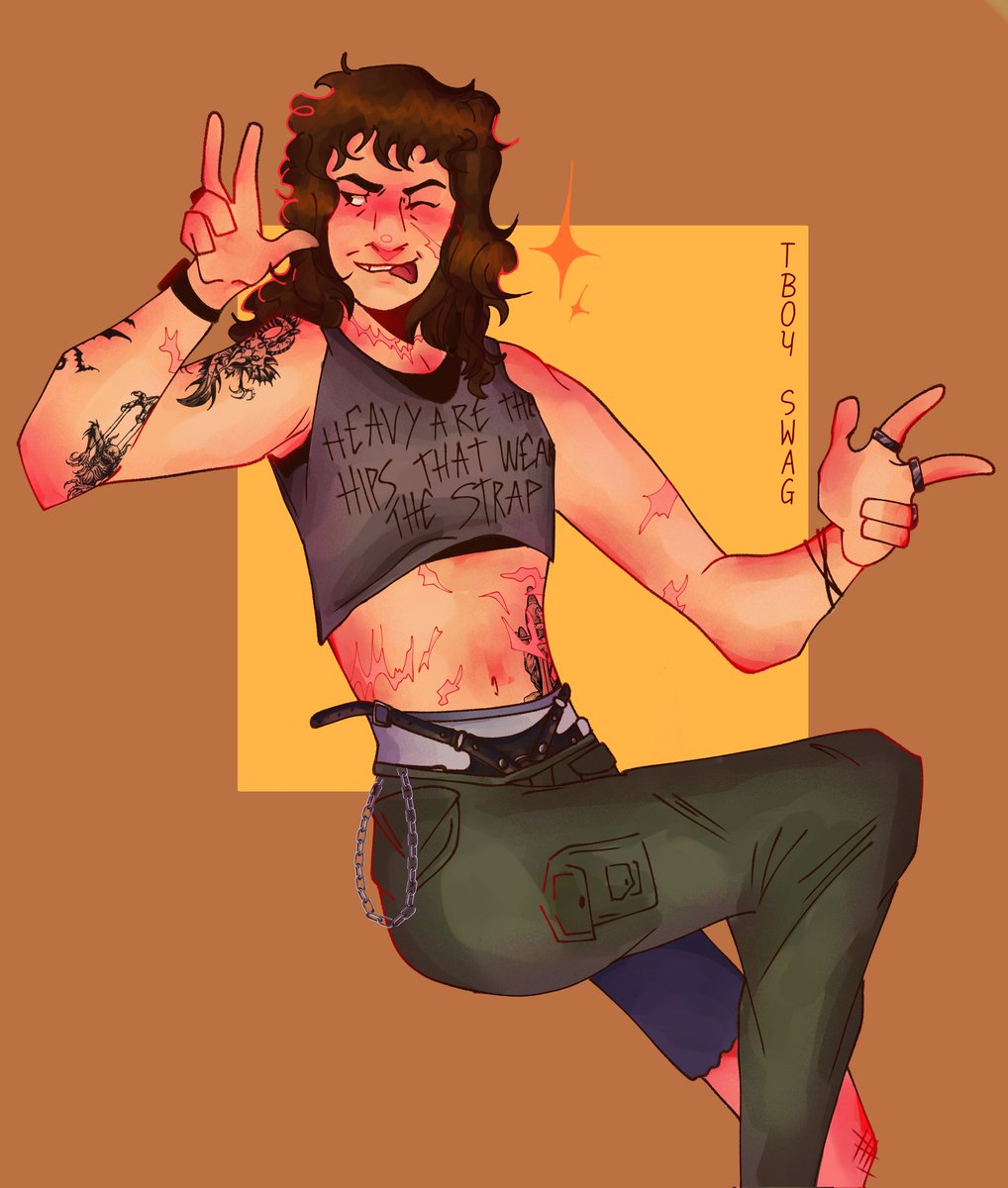 Yes_It's_Eddie🔞⛓️‍💥 tweet media