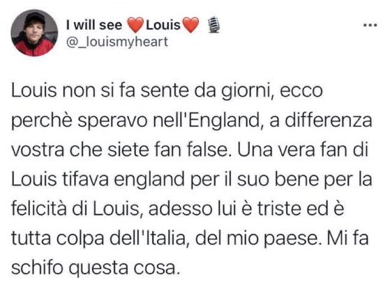 fearless tweet media