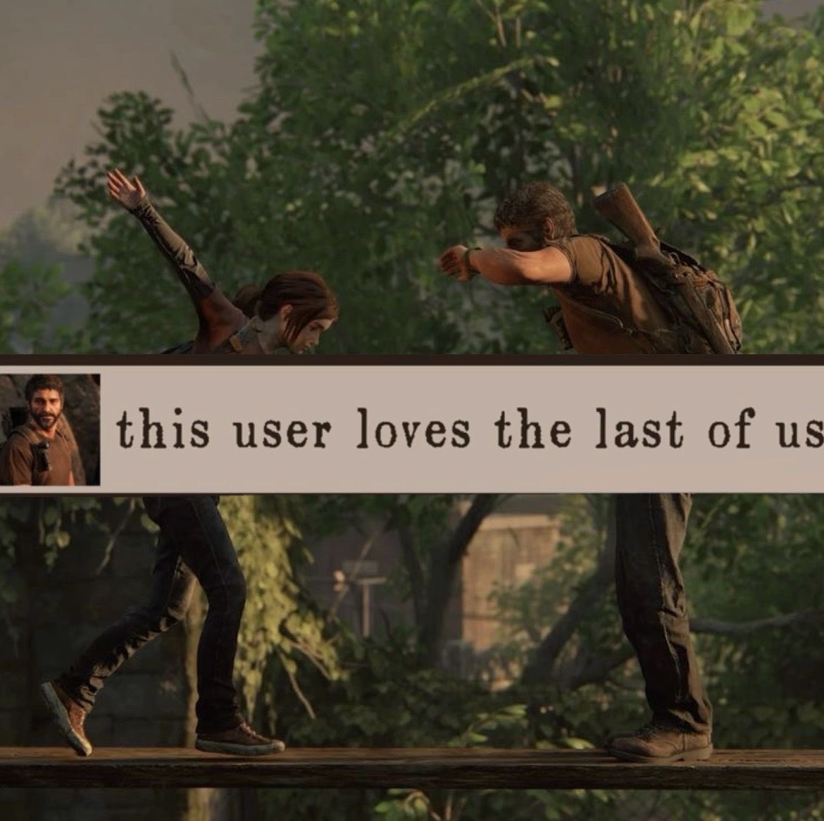 🦇 ݁ ˖ִ ࣪ re9 spoilers tweet media