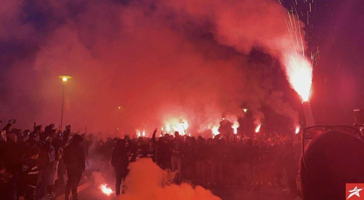 BiHFootball's tweet photo. IDEMO NA SVJETSKO JEBO TE! https://t.co/P7a5EhkBZO