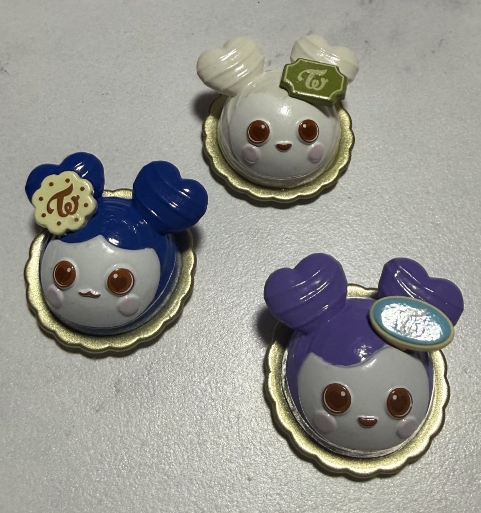 🍭once🍭 tweet media