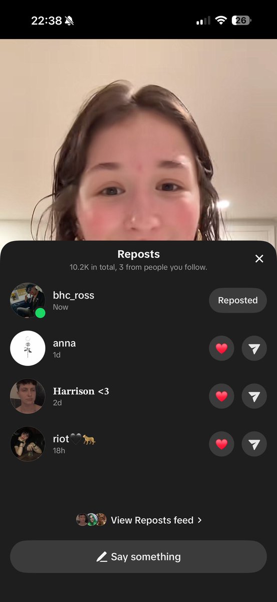 Ross 🦇🦇 tweet media