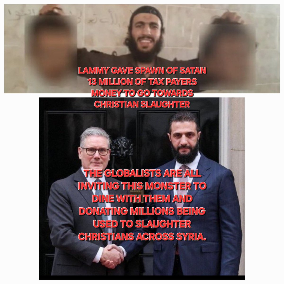 Mister BeeMcdee tweet media