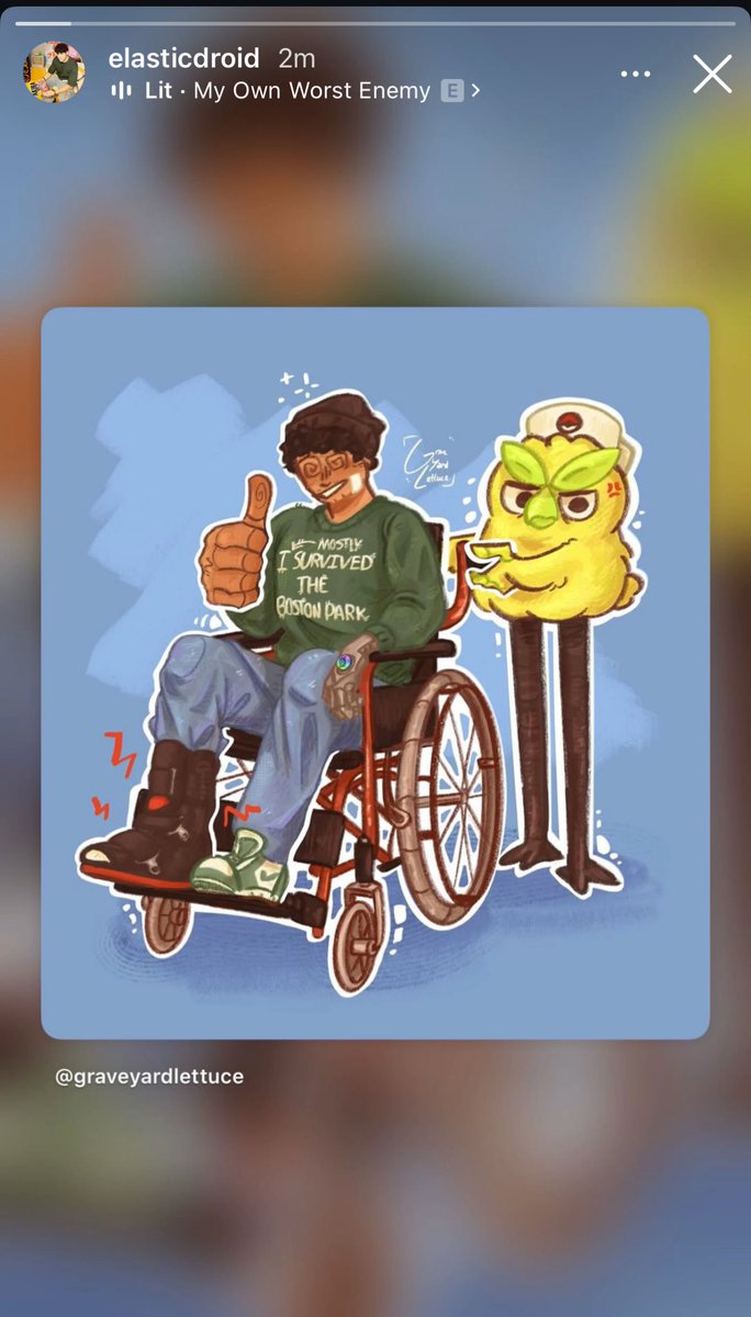 graveyardlettuce tweet media