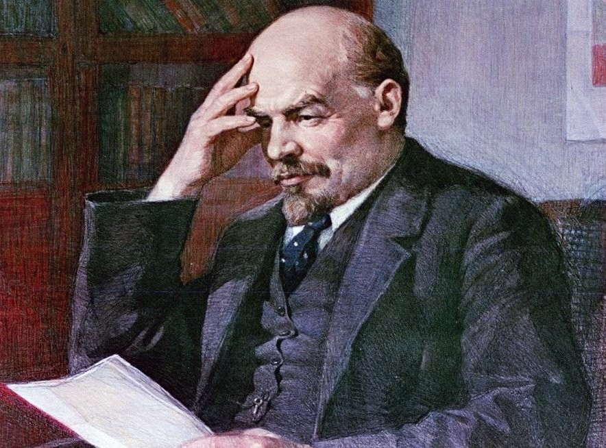 Михаил Сметанин tweet media