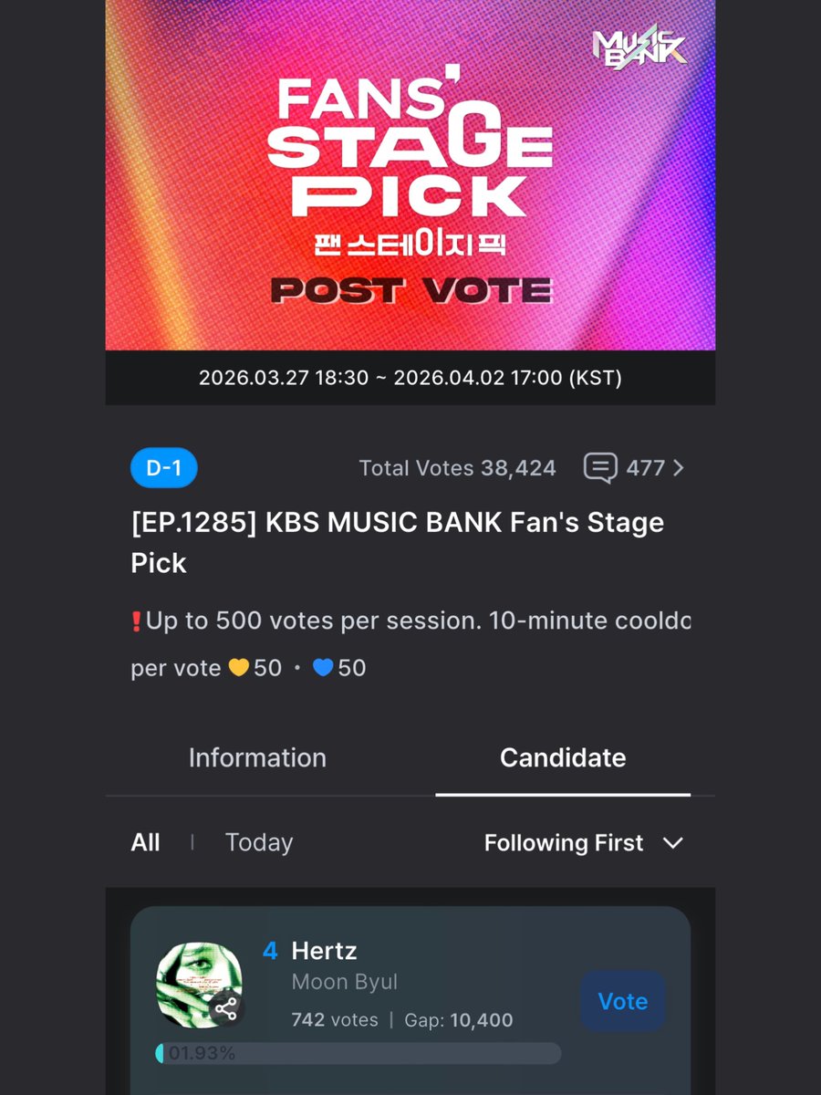 Moonbyul (문별) Türkiye/Global tweet media