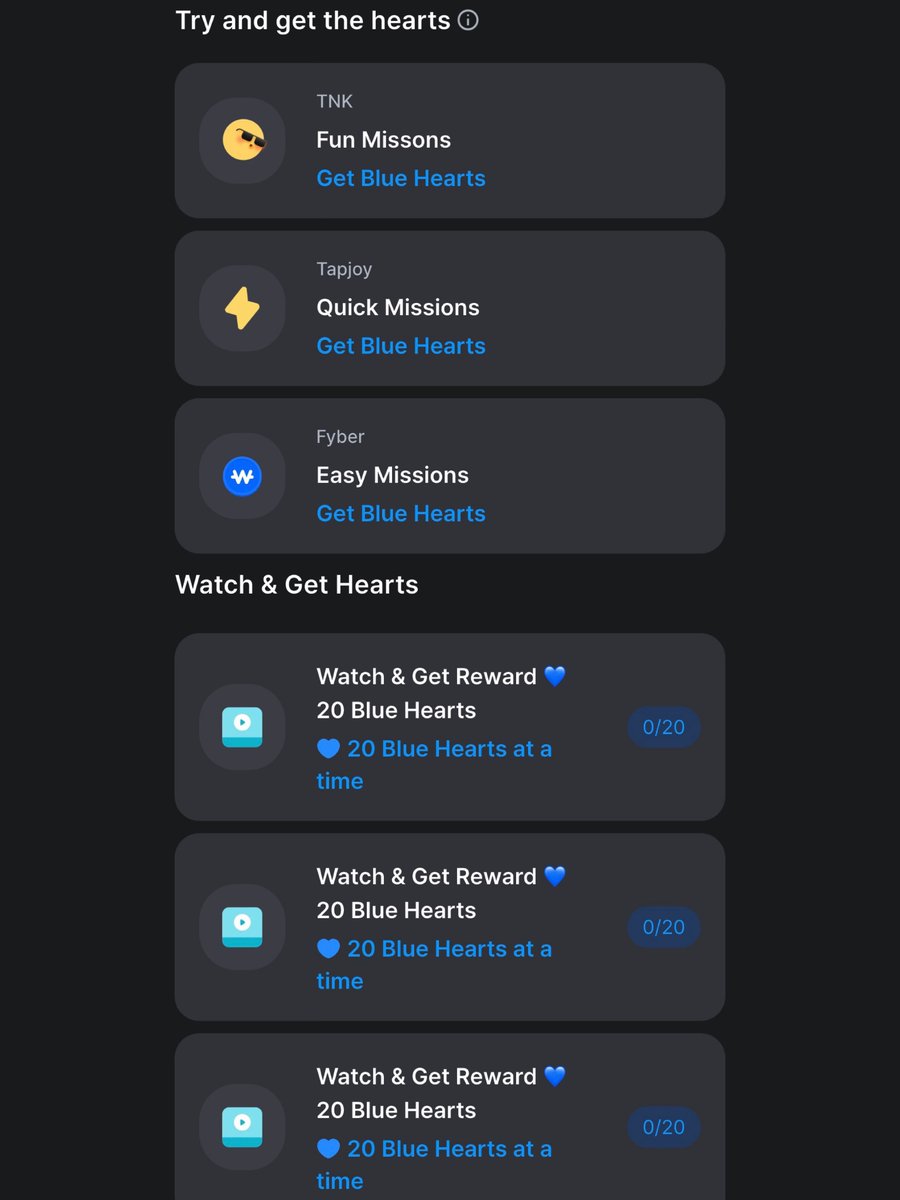 Moonbyul (문별) Türkiye/Global tweet media