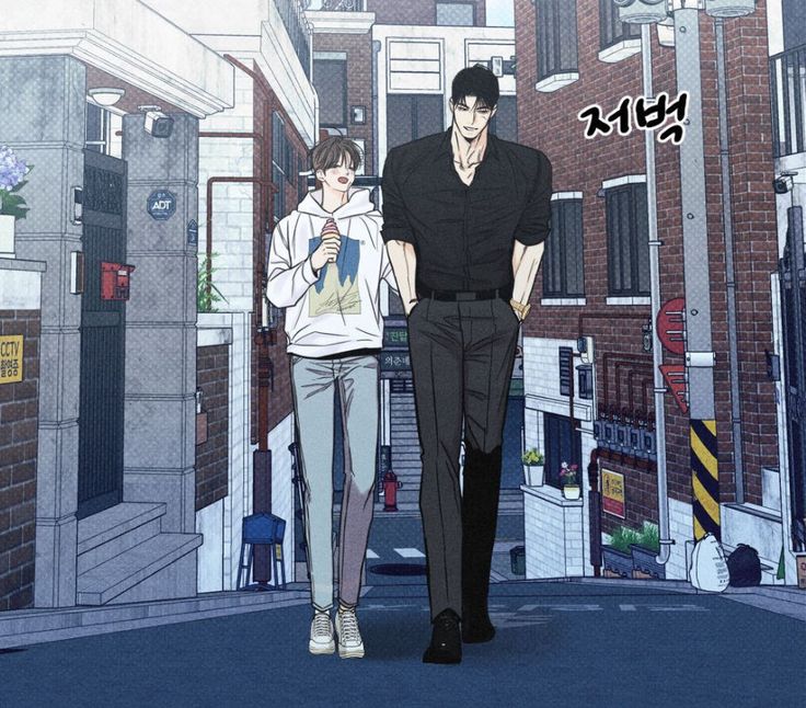 Givemeallthemusic tweet media