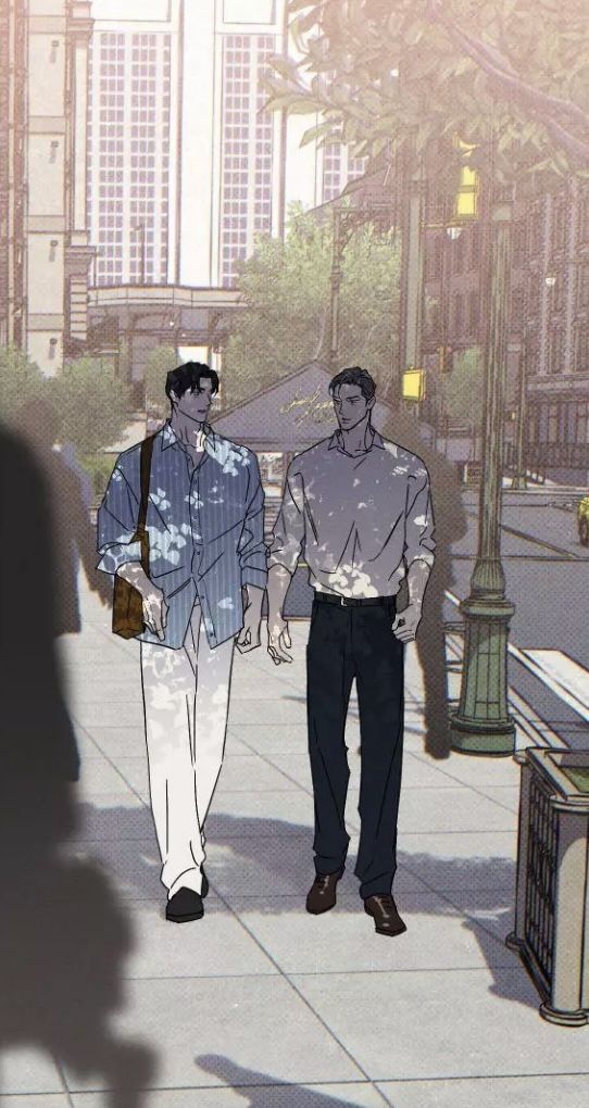 Givemeallthemusic tweet media