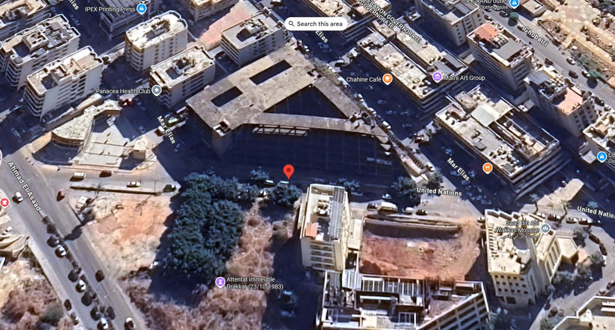  𝓂𝒶𝓇𝒾𝑜🇱🇧🇬🇧🇦🇪 tweet media