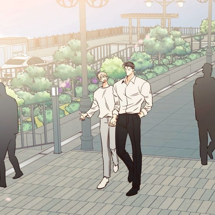 Givemeallthemusic tweet media