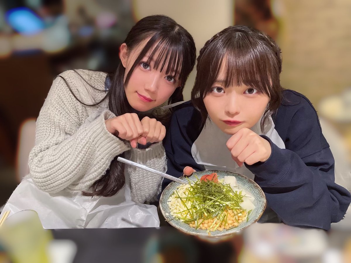 あこ ܰ アイオケ ܱ tweet media