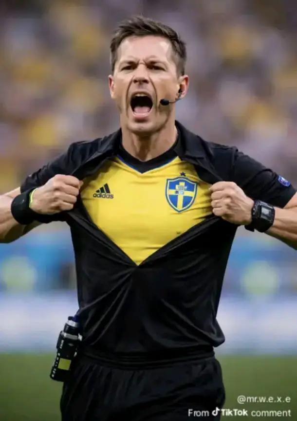 eighdkjf tweet media