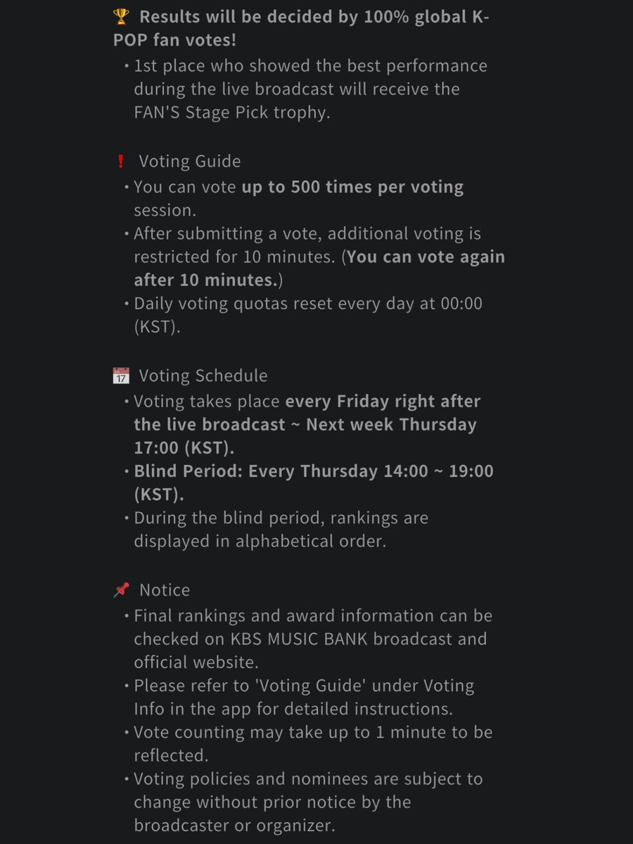 Moonbyul (문별) Türkiye/Global tweet media