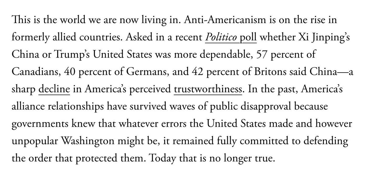 nxthompson tweet media