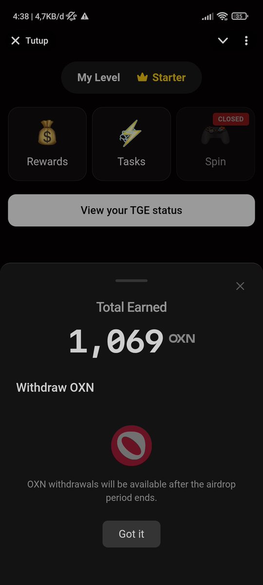 Axel🪷 tweet media