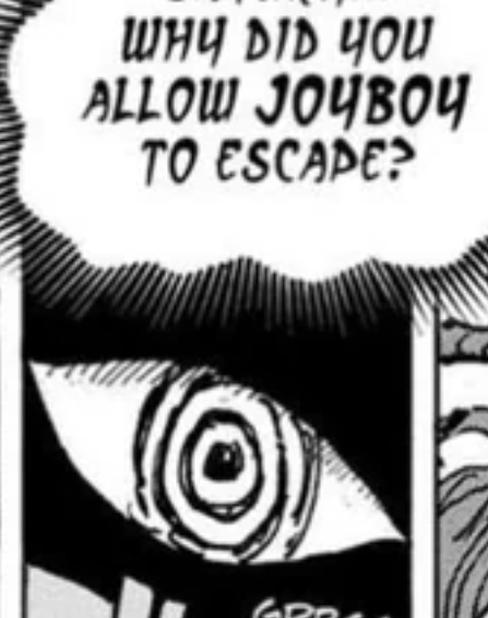 WONPE4CE tweet media