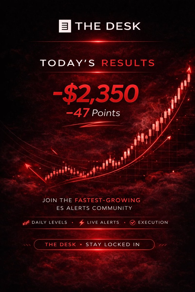 The Desk tweet media