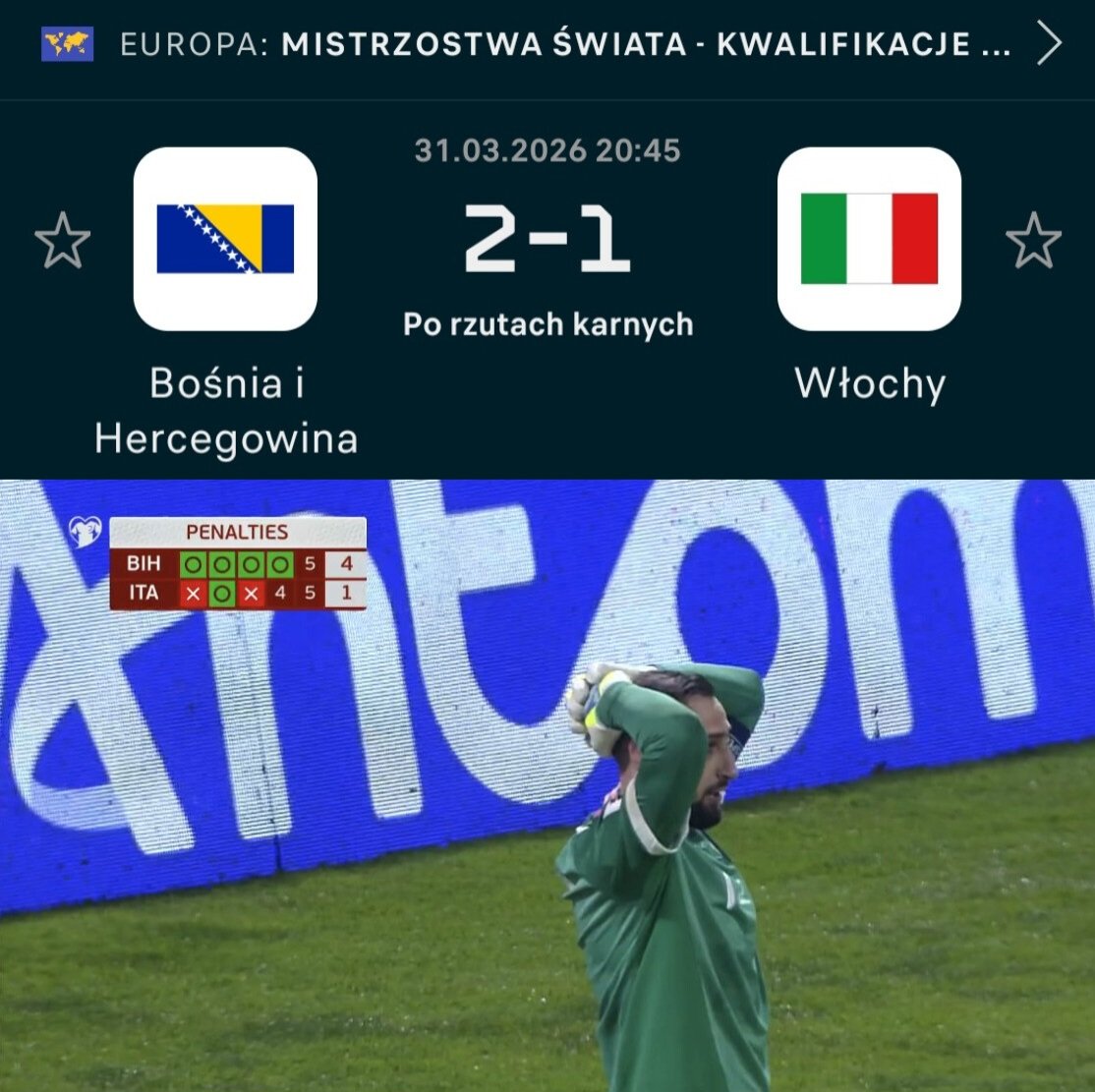 Transfery Piłkarskie tweet media