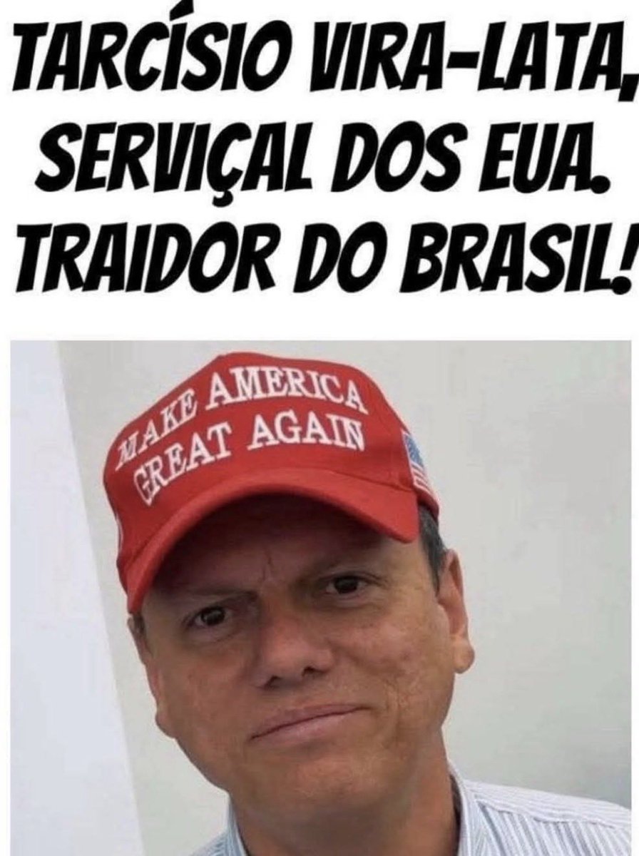 Vera Raich 🚩🚩 tweet media