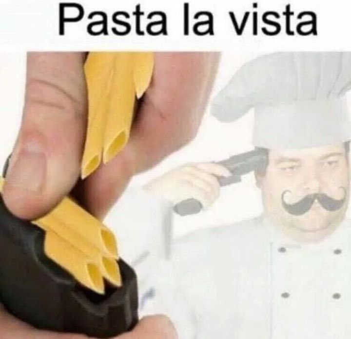 ΣΜΙΧΔΜ. ⚓️ tweet media