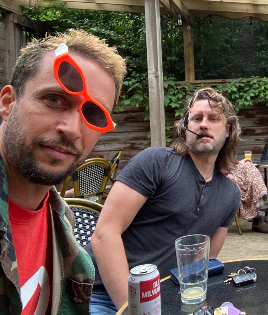 Psi Cops tweet media