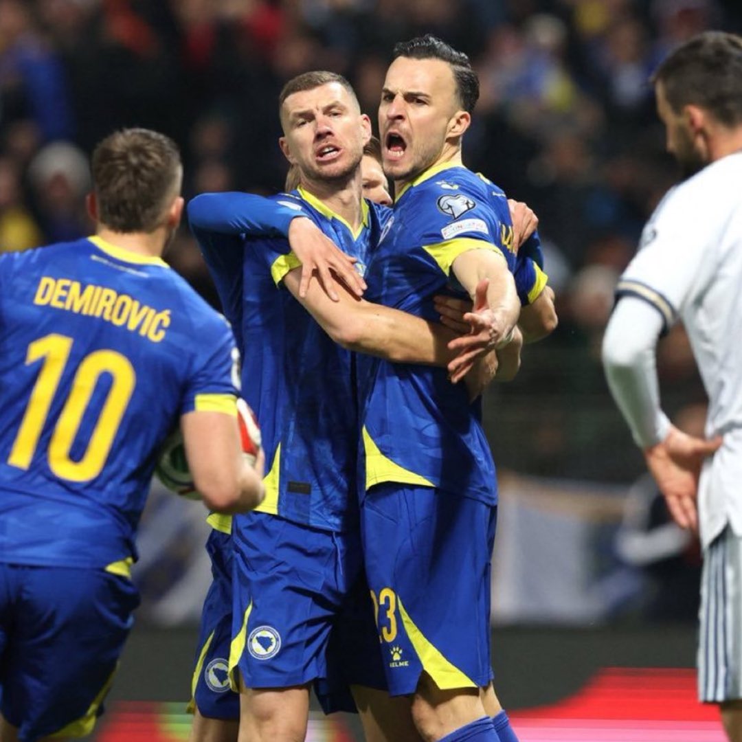 Gusholder Haber Bülteni tweet media