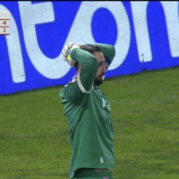 Olé do Brasil tweet media