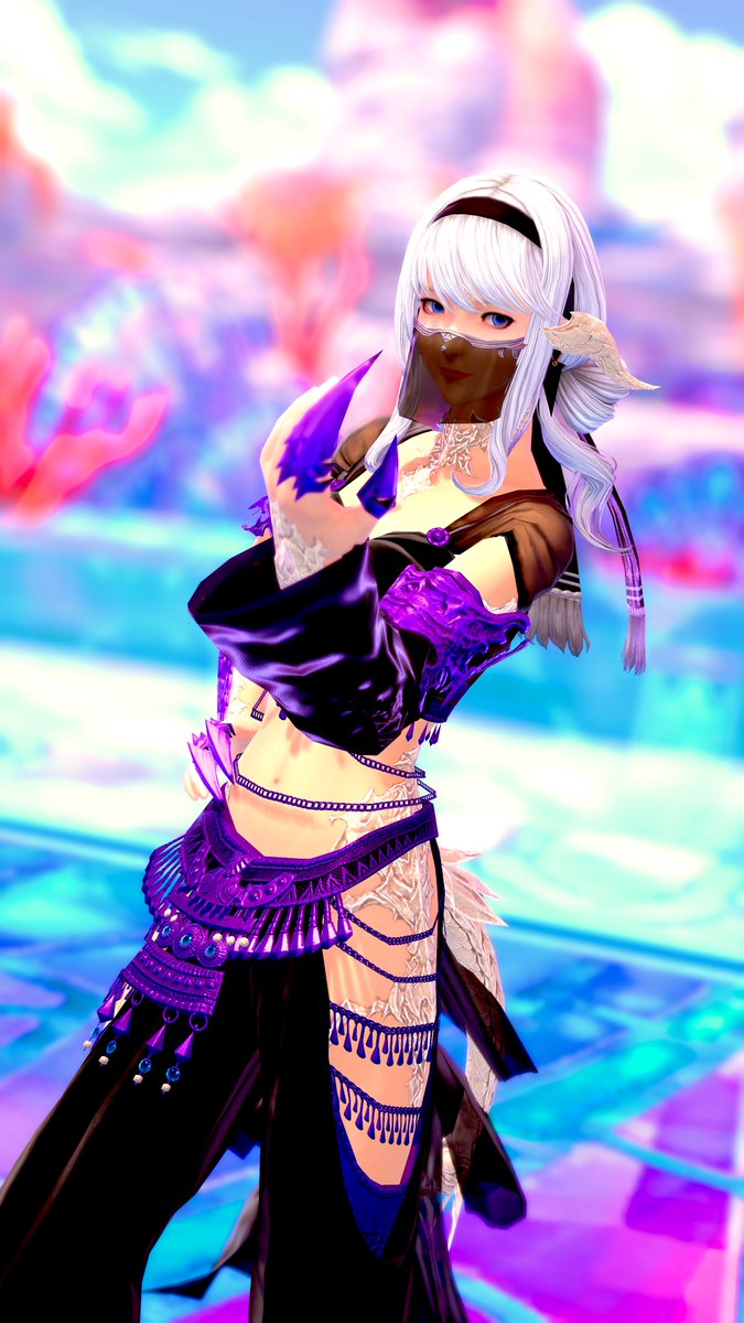 Phina R’moon tweet media