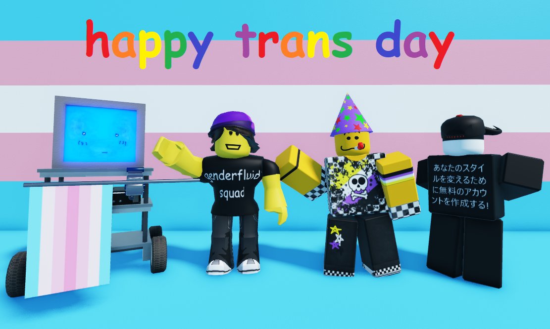 Atlan Moon tweet media