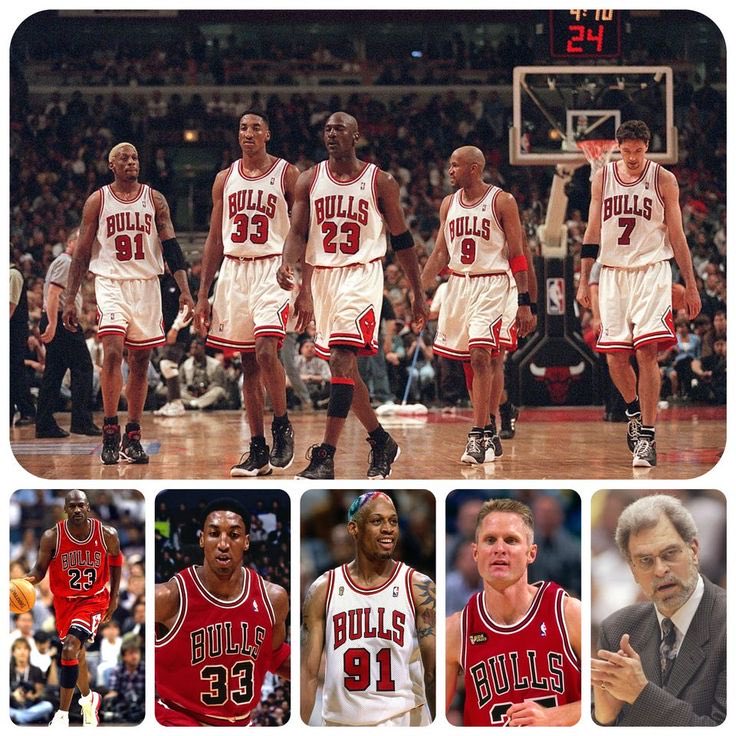 EerieDawgs pt. 2 tweet media