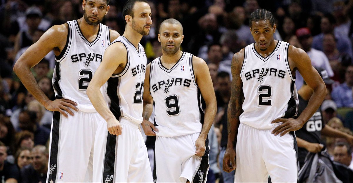 EerieDawgs pt. 2 tweet media