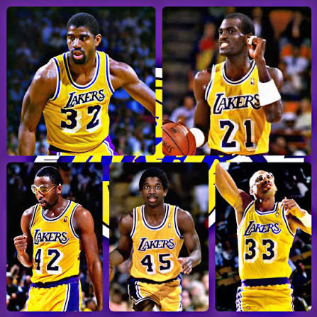 EerieDawgs pt. 2 tweet media